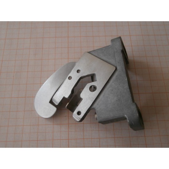 Strobel 180.015(64364)