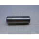 Textima 8332 0220