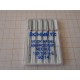 130/705 H-E-Embroidery- 90-SCHM