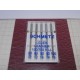 130/705 H-LL-Leather-Asorti- 80-90-100-SCHM
