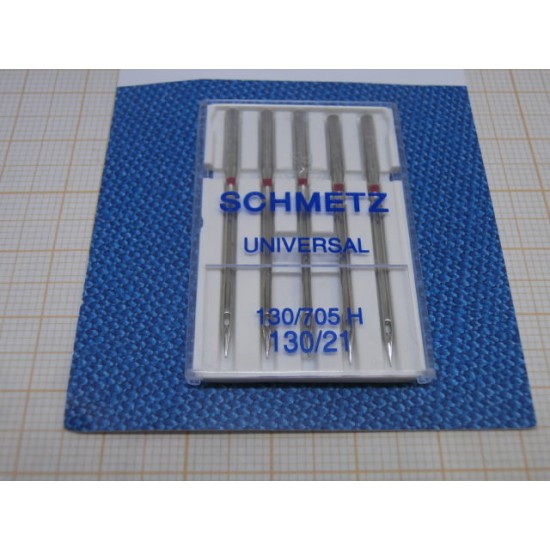 130/705 H-Universal-130-SCHM