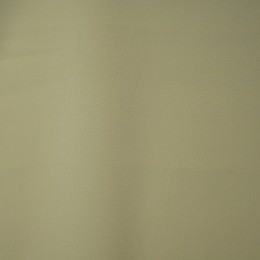 АРТ.06214-2