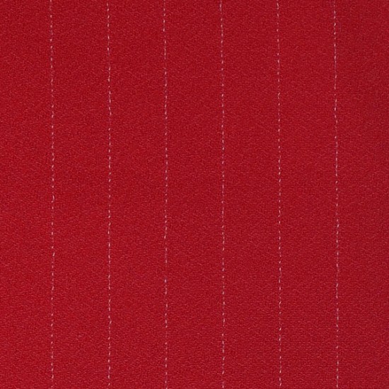 АРТ.6840A