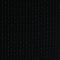 АРТ.7420C-1 