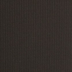 АРТ.C504A