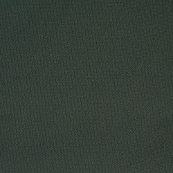 АРТ.S061C