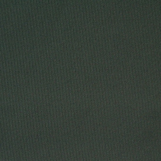 АРТ.S061C