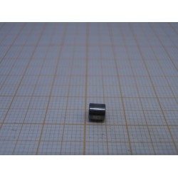 Durkopp 0244 000399 