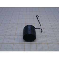 Durkopp 0196 001150 