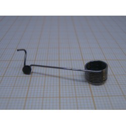 Durkopp 0211 009060 