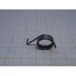 Durkopp 0227 000250 