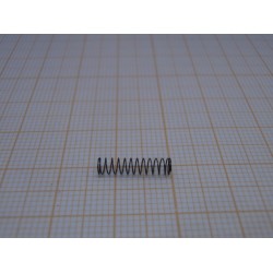 Durkopp 0244 000400 