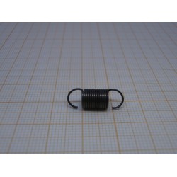 Durkopp 0244 000404 