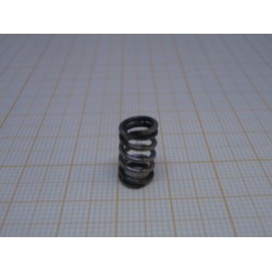 Durkopp 0557 000353 
