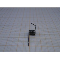 Durkopp 0557 000615 