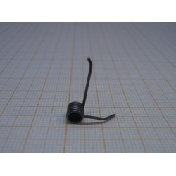 Durkopp 0557 000616 