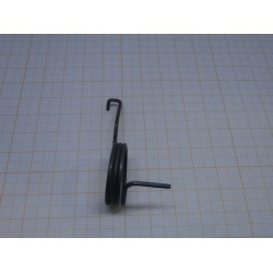 Durkopp Z115 000408 
