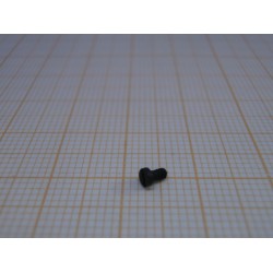 Durkopp 0211 001919 