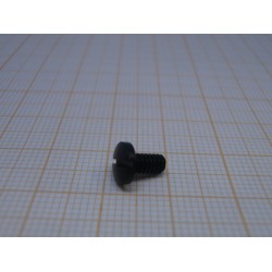 Durkopp 0249 000167 
