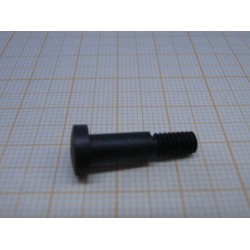 Durkopp 0557 000354 