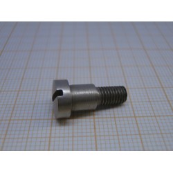 Durkopp 0557 000736 