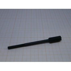 Durkopp 0558 000479
