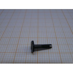 Durkopp 0558 006268 