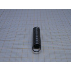 Durkopp 0558 000333 