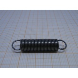 Durkopp 0558 000333 