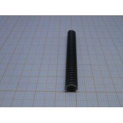 Durkopp 0558 000481 