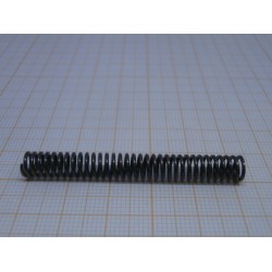 Durkopp 0558 000481 