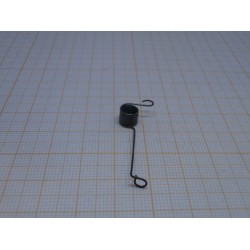 Durkopp 0558 001150