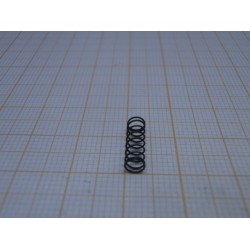 Durkopp 0746 040027