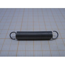 Durkopp 0933 000148 