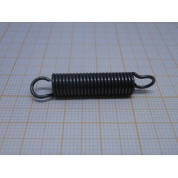 Durkopp 1005 002171