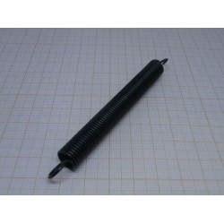 Juki B1513-280-000 