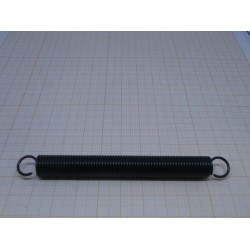 Juki B1513-280-000 