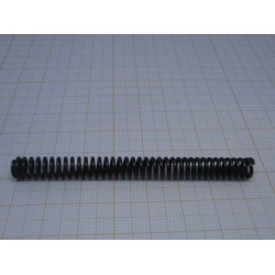 Juki B1515-804-000-A 
