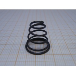 Juki B2139-012-AOO