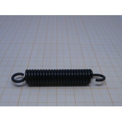 Juki B2609-372-000 