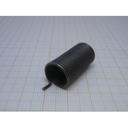 Juki B2614-761-000 