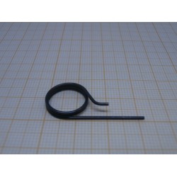 Juki B3029-980-000-A 