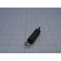Juki B3041-980-000 