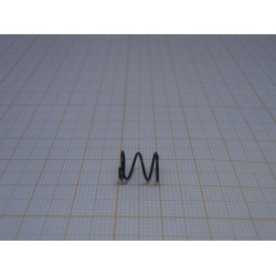 Juki B4115-704-000 