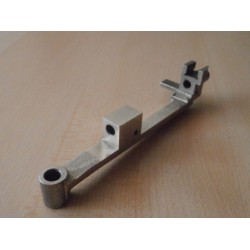 Juki B1403-761-000 