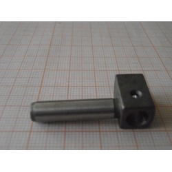 Juki B1406-372-000