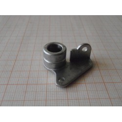 Juki B2031-372-000 