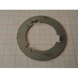 Juki B1258-980-000 