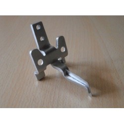 Juki D2505-282-AAO 
