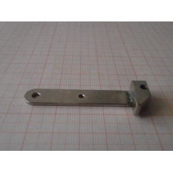 Juki G5634-116-OAO 